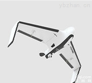 手抛式固定翼飞机  PROPHET<em>先知</em>标准版/<em>先知</em>差分版