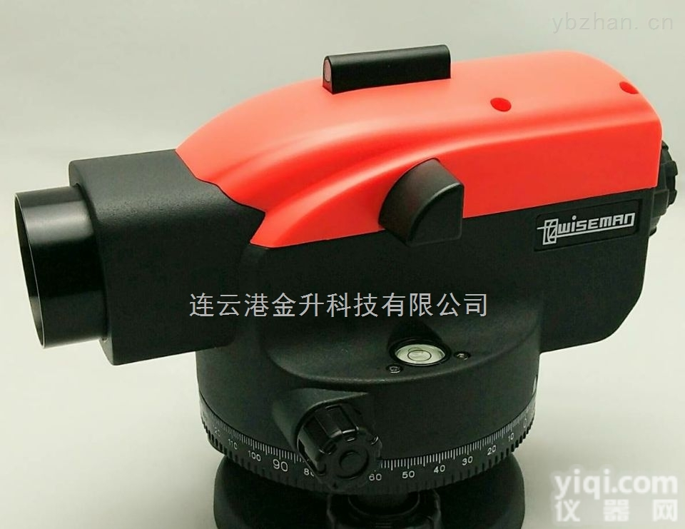 AL10A-32H  <em>山东</em>威斯曼自动安平<em>水准仪</em>AL10A-32H防震性能
