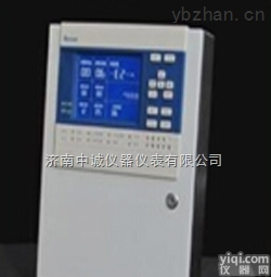 <em>山东</em>济南预防<em>一氧化碳</em>中毒CO<em>报警器</em>价格