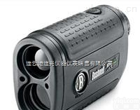 连云港BUSHNELL博士能SCOUT 1000ARC激光<em>测距仪</em><em>测角仪</em>