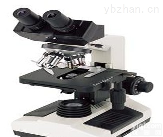 NIB-100  <em>宁波</em><em>永新</em>NIB-100<em>倒置</em>生物显微镜