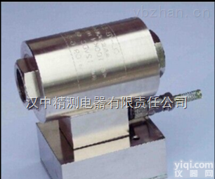 CL-YB-57C  马丁戴克<em>油田</em>测井<em>绞车</em>计量仪器无线张力<em>传感器</em>CL-YB-57C型张力计