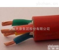 （ZR-BPGGPrp--3*7  （ZR-BPGGPrp--3*70+3*10<em>硅橡胶</em>阻燃<em>变频</em>电缆