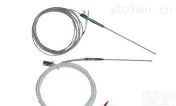 wzp-<em>200</em>  <em>端面</em>热<em>电阻</em>wzp-<em>200</em>