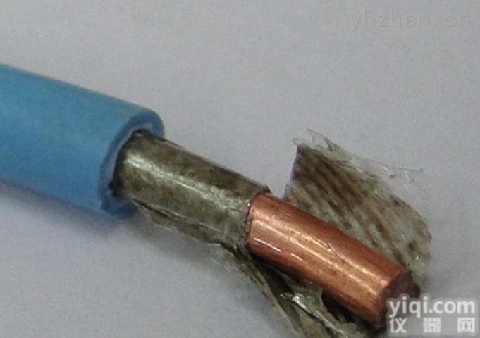 nh-yjv22-5*4mm2  nh-yjv22-5*4mm2-耐火型钢带<em>铠装</em><em>电力电缆</em>