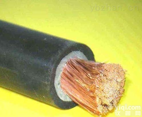 zrc-yjv72--1*25  zrc-yjv72--1*25<em>钢丝</em><em>铠装</em><em>电力电缆</em>