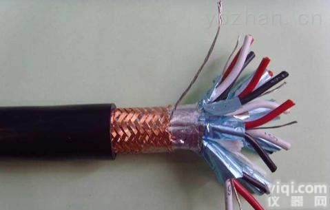 BPYJVP3*6+3*1.0  BPYJVP3*6+3*1.0<em>变频</em><em>电缆</em><em>变频</em>器电力<em>电缆</em>
