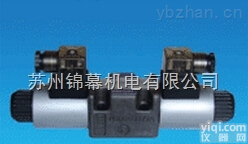 DEO-C51/A  <em>台湾</em>SUNWAY<em>电磁阀</em>苏州顺威<em>代理商</em>