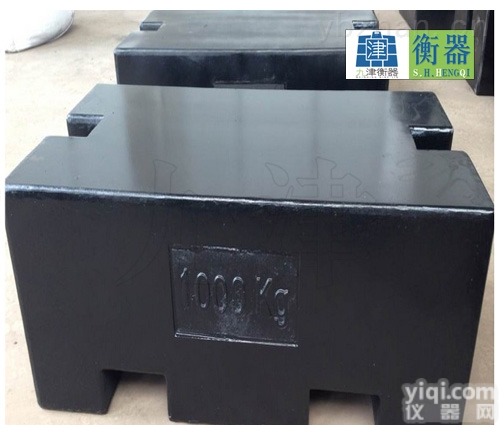 <em>上海地区</em><em>租赁</em>50吨砝码要多少钱