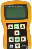 GE<em>超声波测厚仪DM5E Basic/DM5E/DM5EDL</em>
