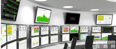 设备<em>状态监测</em>与<em>故障</em>诊断