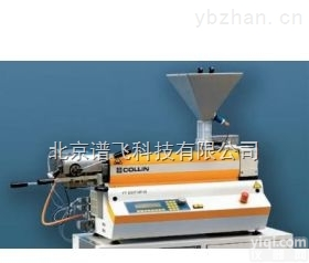 <em>FT</em>-E <em>20</em> T-MP-IS  <em>FT</em>-E <em>20</em> T-MP-IS滤网压力检测系统