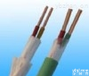 <em>安徽</em><em>天康</em>本质安全电路用计算机<em>屏蔽电缆</em>