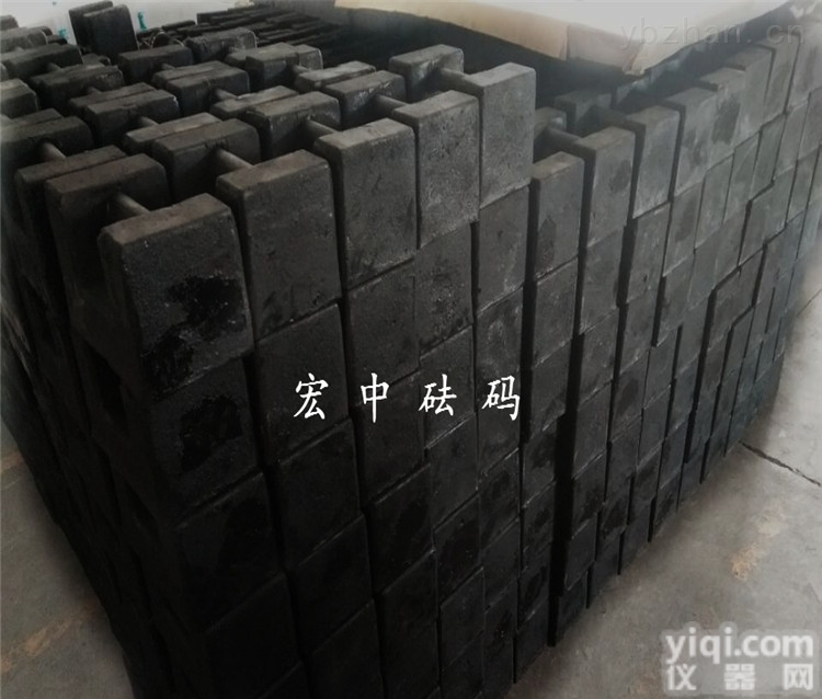 <em>云南</em><em>昆明</em>25kg<em>砝码</em>订制_25公斤铸铁<em>砝码</em>