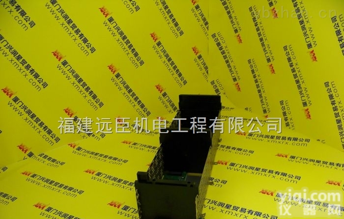 6ES7 153-1AA03-0XB0  西门子 6ES7 153-1AA03-0XB0 <em>模块</em>卖<em>库存</em><em>现货</em>