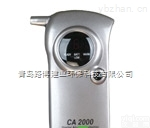 CA2000  路博CA2000型 <em>呼气</em>式 <em>酒精测试仪</em> 专业快速