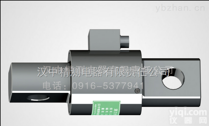 CL-YB-22B  <em>电力设备</em>张力测量/试验机/工业计量设备拉力测量传感器