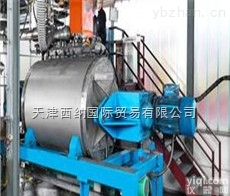 <em>瑞士EFTEC密封剂</em>