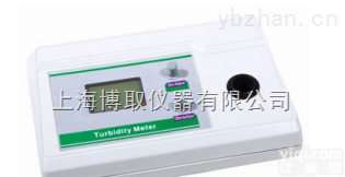 WGZ-20  实验室<em>浊度</em><em>分析仪</em>厂家|<em>量程</em>0-20NTU和0-200NTU台式<em>浊度</em>仪