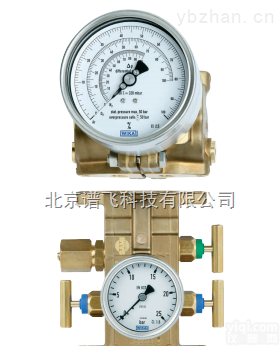 712.15.100, 732.15.1  712.15.100, 732.15.100<em>威卡</em>（WIKA）<em>差压</em>表