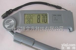 0101  <em>广东</em>水质检测仪三合一数显<em>酸碱度计</em>0101优价