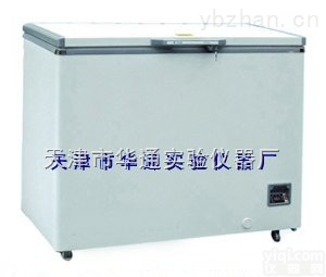 D4型  <em>低温试验</em>箱，低温箱，抗冻<em>试验箱</em>