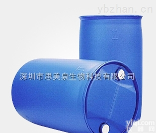 ​<em>肉豆蔻</em>酸<em>甲酯</em>  ​<em>肉豆蔻</em>酸<em>甲酯</em>厂家原料