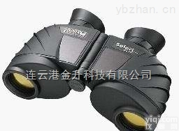 <em>8X30</em>  <em>德国</em>视得乐<em>旅行家</em><em>8X30</em>望远镜高技术涂层