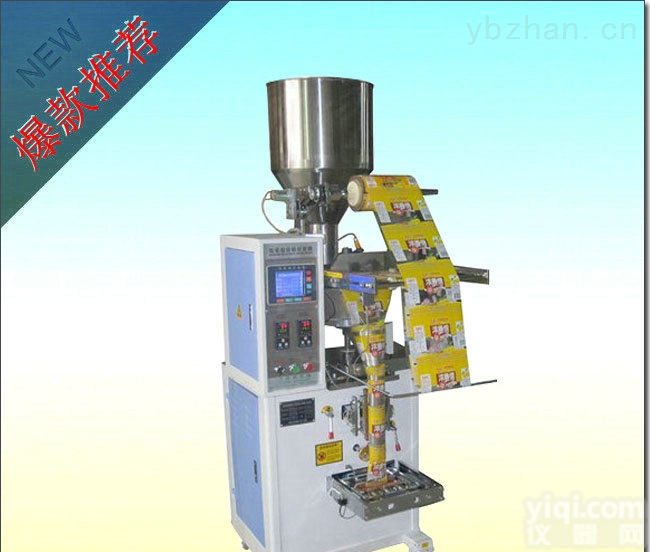 ZH-全自动<em>包装机</em>  <em>粉末</em>全自动<em>包装机</em>/包装食盐豆粉专用<em>粉末</em>机价格