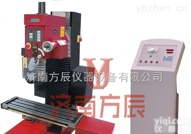 YDW-5  <em>金属制</em><em>样机</em>YDW-5济南方辰