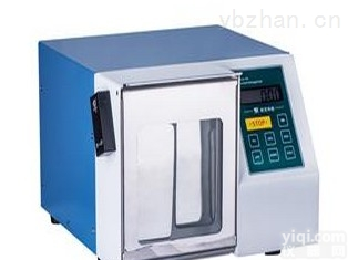 <em>Scientz</em>-<em>04</em>  新芝<em>Scientz</em>-<em>04</em><em>无菌</em>均质器