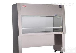 SW-CJ-2<em>FD</em>  欧莱博医用型SW-CJ-2<em>FD</em><em>超净</em><em>工作台</em>