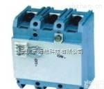 EDS344  <em>武汉</em>供应<em>德国</em>贺德克（HYDAC）压力开关