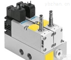 原装<em>FESTO</em><em>控制阀</em>VOFA系列，<em>FESTO</em><em>电磁阀</em>报价