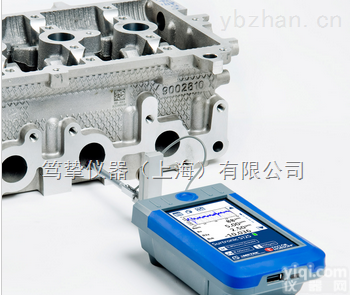 <em>泰勒</em>霍<em>普森</em>Surtronic S-100<em>粗糙度</em>仪办事处直接发货