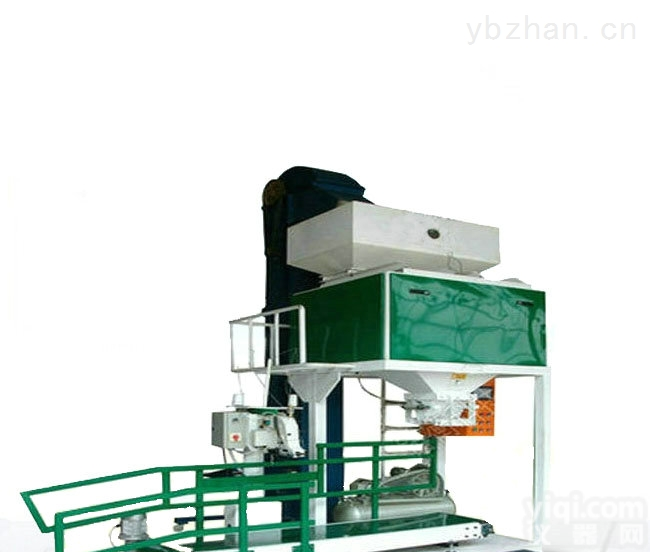ZH  颗粒定量<em>包装机</em>/小型<em>玉米</em>颗粒机