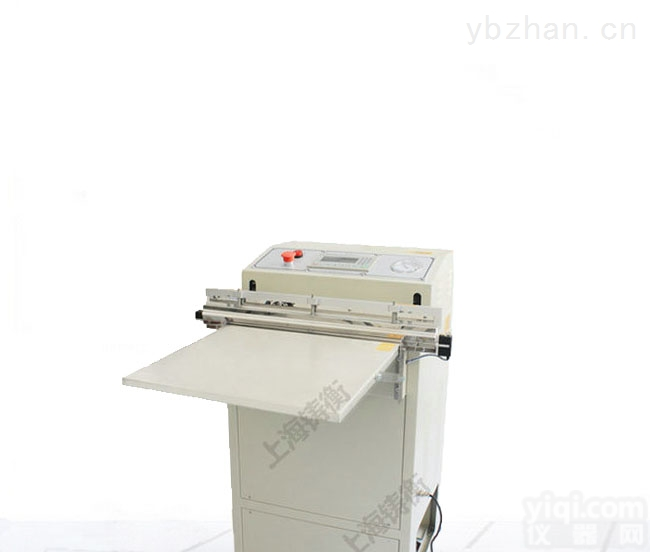 外抽<em>真空</em>机  <em>600</em>型外抽式<em>真空</em>包装机