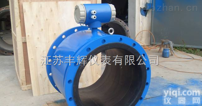 污水<em>流量表</em>选型，污水<em>流量表</em>选型<em>参数</em>