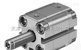 <em>德国FEZER真空泵</em>