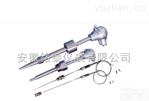 电站专用<em>热电偶</em>技术参数<em>价格</em>