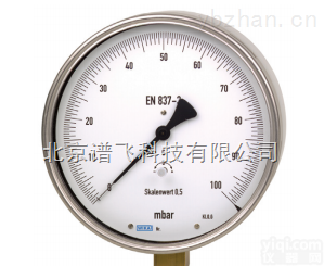 <em>610</em>.<em>20</em>, 630.<em>20</em>  <em>610</em>.<em>20</em>, 630.<em>20</em>威卡（WIKA）膜盒式压力表