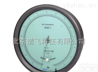 342.11  342.11<em>威卡</em>（WIKA）波登管压力表