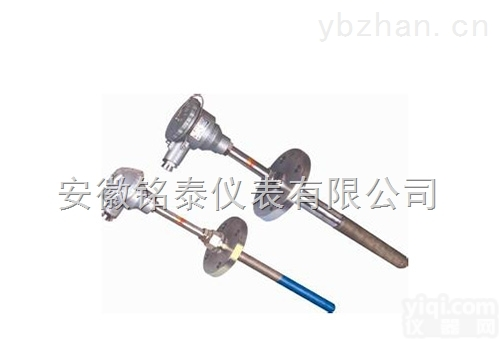 <em>优质</em>微型/小型<em>热电阻</em>价格行情<em>厂家</em>