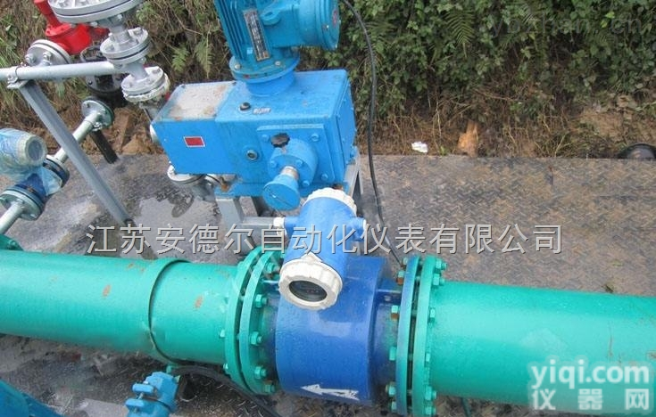 工业<em>污水</em><em>管道</em><em>流量计</em>，工业<em>污水</em><em>管道</em>流量表