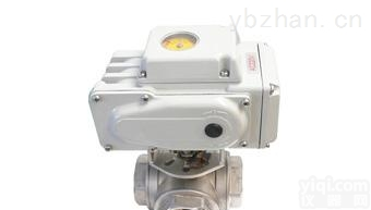 上海三通<em>球阀</em><em>阀门厂</em>家