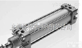 9713535  <em>英国</em>NORGREN<em>选型</em>型材气缸9713535