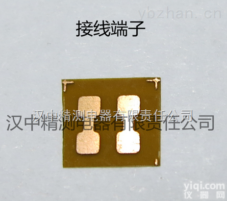 <em>接线端子</em>  电阻应变片<em>接线端子</em>/应力片<em>接线端子</em>/软胶基