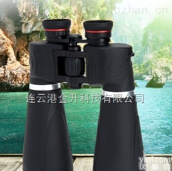 72031  山东天文远距离<em>望远镜</em>72031星<em>特朗</em>天神Pro系列