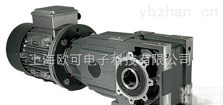 型号齐全  欧可电子<em>特价销售</em>LENZE<em>减速机</em>