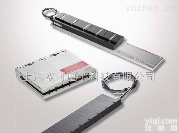 型号齐全  欧可电子<em>特价销售</em> KOLLMORGEN驱动系统